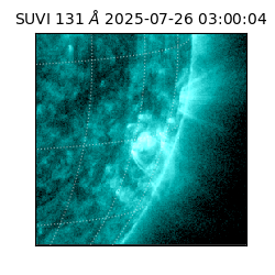 suvi - 2025-07-26T03:00:04.024000