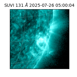 suvi - 2025-07-26T05:00:04.370000