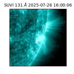 suvi - 2025-07-26T16:00:06.264000