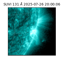 suvi - 2025-07-26T20:00:06.952000