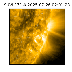 suvi - 2025-07-26T02:01:23.865000