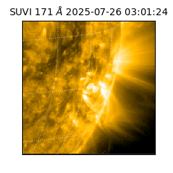 suvi - 2025-07-26T03:01:24.037000