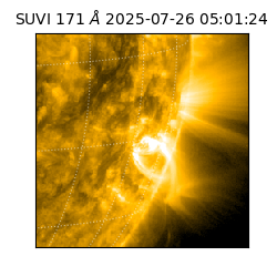 suvi - 2025-07-26T05:01:24.383000