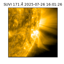 suvi - 2025-07-26T16:01:26.277000