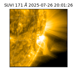 suvi - 2025-07-26T20:01:26.969000