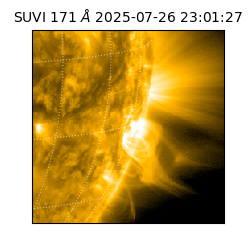 suvi - 2025-07-26T23:01:27.481000