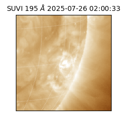 suvi - 2025-07-26T02:00:33.861000