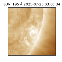 suvi - 2025-07-26T03:00:34.033000