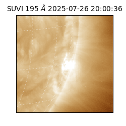 suvi - 2025-07-26T20:00:36.961000