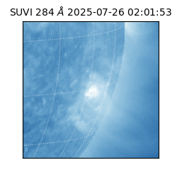 suvi - 2025-07-26T02:01:53.857000