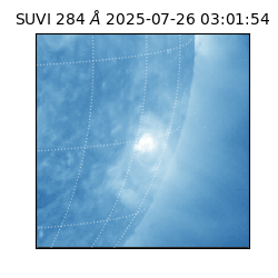 suvi - 2025-07-26T03:01:54.029000