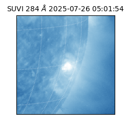 suvi - 2025-07-26T05:01:54.375000
