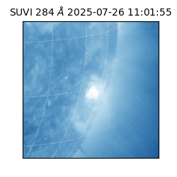 suvi - 2025-07-26T11:01:55.407000