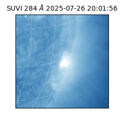suvi - 2025-07-26T20:01:56.957000