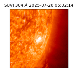 suvi - 2025-07-26T05:02:14.383000