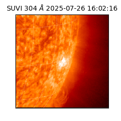 suvi - 2025-07-26T16:02:16.277000