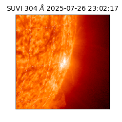suvi - 2025-07-26T23:02:17.481000