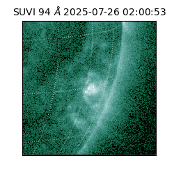 suvi - 2025-07-26T02:00:53.861000