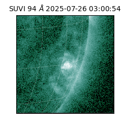 suvi - 2025-07-26T03:00:54.033000