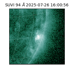 suvi - 2025-07-26T16:00:56.273000