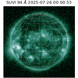 suvi - 2025-07-26T00:00:53.521000