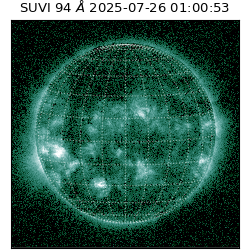 suvi - 2025-07-26T01:00:53.691000