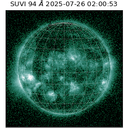 suvi - 2025-07-26T02:00:53.861000