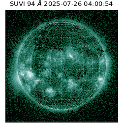 suvi - 2025-07-26T04:00:54.209000