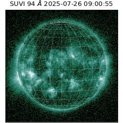 suvi - 2025-07-26T09:00:55.069000