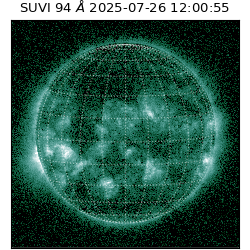 suvi - 2025-07-26T12:00:55.583000
