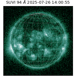 suvi - 2025-07-26T14:00:55.929000