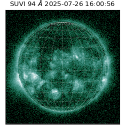 suvi - 2025-07-26T16:00:56.273000
