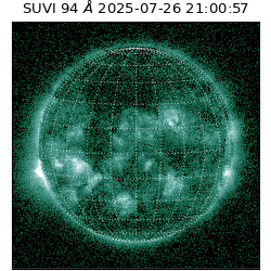 suvi - 2025-07-26T21:00:57.133000