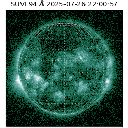 suvi - 2025-07-26T22:00:57.307000