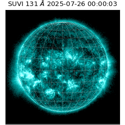 suvi - 2025-07-26T00:00:03.512000