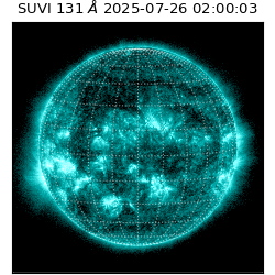 suvi - 2025-07-26T02:00:03.852000