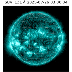 suvi - 2025-07-26T03:00:04.024000