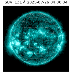 suvi - 2025-07-26T04:00:04.198000