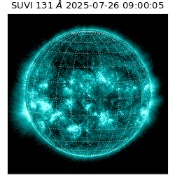 suvi - 2025-07-26T09:00:05.058000