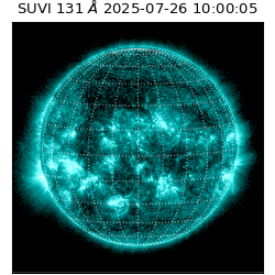 suvi - 2025-07-26T10:00:05.232000