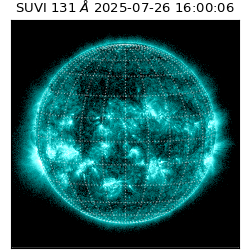 suvi - 2025-07-26T16:00:06.264000
