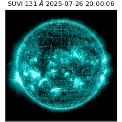 suvi - 2025-07-26T20:00:06.952000