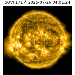 suvi - 2025-07-26T04:01:24.211000