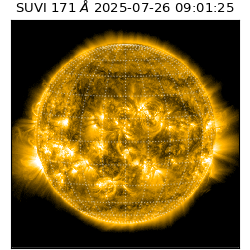 suvi - 2025-07-26T09:01:25.071000