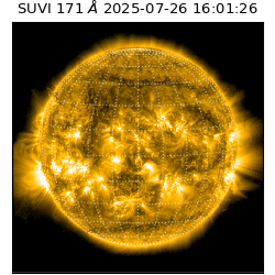 suvi - 2025-07-26T16:01:26.277000