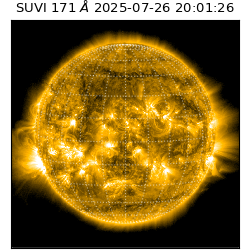 suvi - 2025-07-26T20:01:26.969000