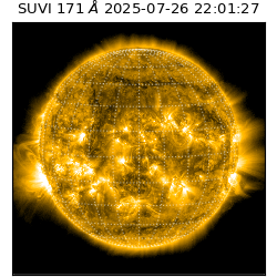 suvi - 2025-07-26T22:01:27.309000