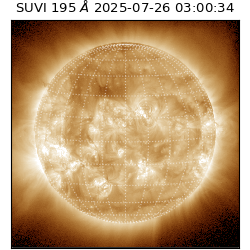 suvi - 2025-07-26T03:00:34.033000