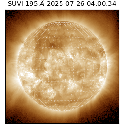 suvi - 2025-07-26T04:00:34.209000