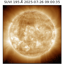 suvi - 2025-07-26T09:00:35.067000
